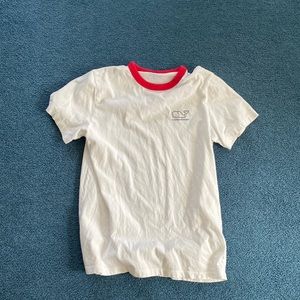 Vineyard Vines T-Shirt - Youth L